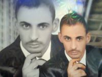 احمد فهيم رشوان