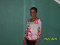 Colette Tyce