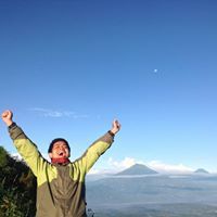 Irwansyah Pradipta