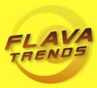 Flava Trends