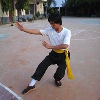 Deddy Nababan