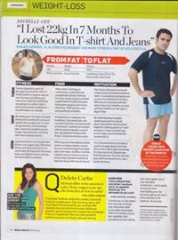 People Interactive Pvt.Ltd