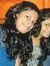 Sharwar...
