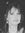 Maureen Burton-Bukhari (maureenlb) | 2 comments