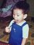 Yong Choon