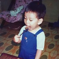 Yong Choon