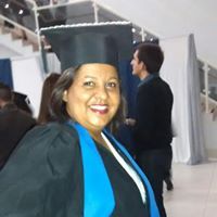 Rosi Murtinho