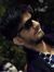 DevAnsh...