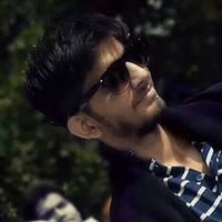 DevAnsh KhuRana