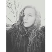 Галя В. Аврамова