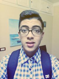 Anas Houissa