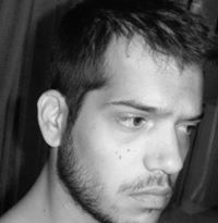 Τάσος Αργύρης