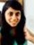 Himani ...