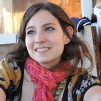 Beatriz Díaz Ballesteros