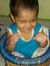Shruti ...