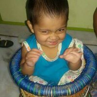 Shruti Mittal