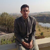 Umar Rehman