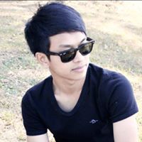 Nell Original Version