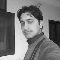 Kaleem Ajmal