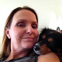 Heather Clemons