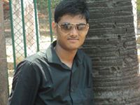 Sumit Verma