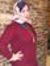 Sara Heety