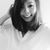 Fern Hui