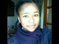 Nangamso Maneli