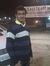 Vaibhav...