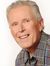 Doug Lester