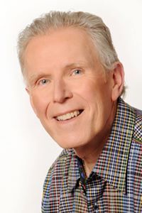 Doug Lester