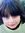 Mariam ...