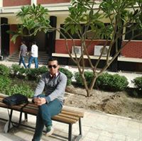 Ǯ'Rǿrŷ Śhe