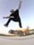 Sayed Emad