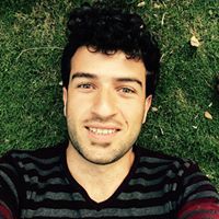 امير ابو الهيل