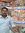 Waseem ...