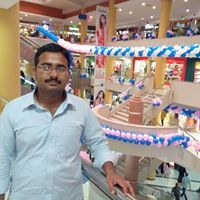Waseem Mahar