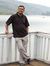 Navin G...
