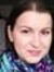 Adina T...