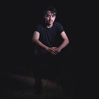 Mochammad Ilham