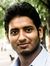 S.F. Ahmed