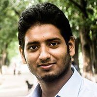 S.F. Ahmed