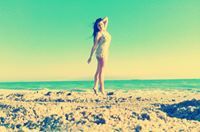 χριστίνα μιχαλάτου