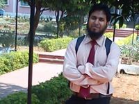 Muhammad Abbas