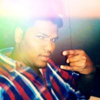 אנאנד אנאנד