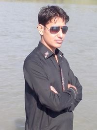 Ehsan Younas