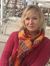 Tanya M...