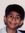 Aleem B...