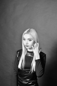 Юлия Митрофанова