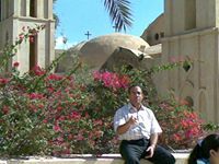 Dr-Yousef Said